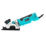 fierastrau circular electric 480w 85mm