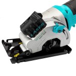 fierastrau circular electric 480w 85mm fierastrau circular electric 480w 85mm
