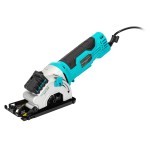 fierastrau circular electric 480w 85mm fierastrau circular electric 480w 85mm