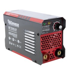 aparat de sudura almaz mma 250