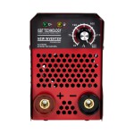 aparat de sudura almaz mma 250