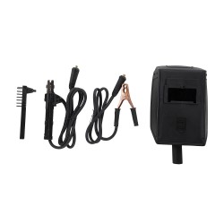 aparat de sudura almaz mma 250