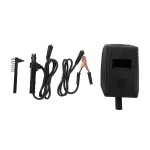 aparat de sudura almaz mma 250