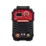 aparat de sudura digital almaz mma 270 aparat de sudura digital almaz mma 270