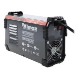 aparat de sudura digital almaz mma 270 aparat de sudura digital almaz mma 270