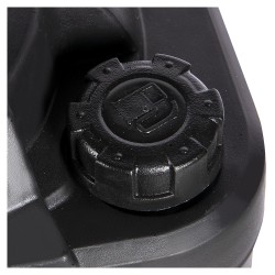 tocator de crengi si tulpini 5cp