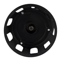 pompa apa murdara inox swp-750-50f plutitor pu208