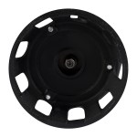 pompa apa murdara inox swp-750-50f plutitor pu208