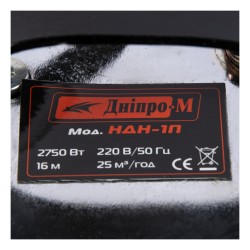 pompa apa murdara inox swp-750-50f plutitor pu208
