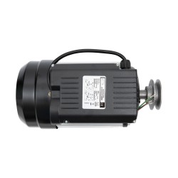 motor electric 2800rpm 1.5kw cu carcasa de al mf