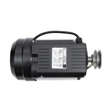 motor electric 2800rpm 1.5kw cu carcasa de al mf