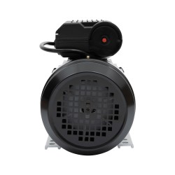 motor electric 2800rpm 1.5kw cu carcasa de al mf