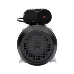 motor electric 2800rpm 1.5kw cu carcasa de al mf