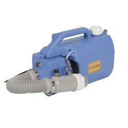 pulverizator ulv / nebulizator 1000w 5l 