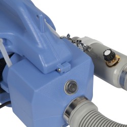 pulverizator ulv / nebulizator 1000w 5l 