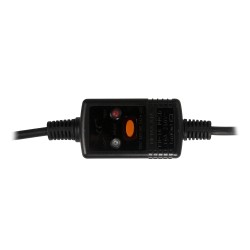 pulverizator ulv / nebulizator 1000w 5l 