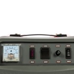 redresor acumulator auto 30-300ah cb-50