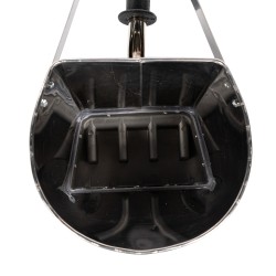 masina pneumatica tencuit pereti cu duze