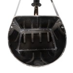 masina pneumatica tencuit pereti cu duze