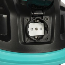 aspirator uscat umed 1250w, 25l