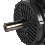 motor 7.5kw 380v pentru gf-2017 cu bobinaj cupru