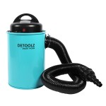 aspirator pentru praf si rumegus 1100w