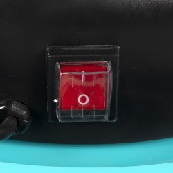 aspirator pentru praf si rumegus 1100w