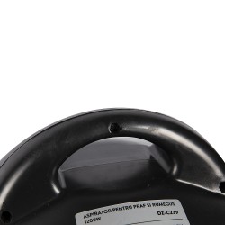 aspirator pentru praf si rumegus 1100w