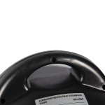 aspirator pentru praf si rumegus 1100w