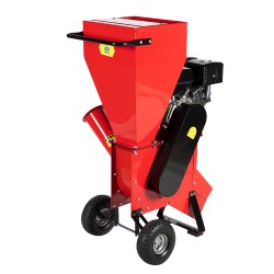 tocator crengi si tulpini 15cp 420cc vertical