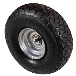 tocator crengi si tulpini 15cp 420cc vertical