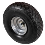 tocator crengi si tulpini 15cp 420cc vertical