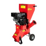 tocator crengi si tulpini 15cp 420cc vertical