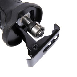 fierastrau pendular sabie 900w 150mm