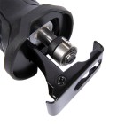 fierastrau pendular sabie 900w 150mm