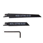 fierastrau pendular sabie 900w 150mm