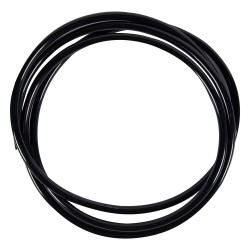 invertor hf tig + mma 285 torch