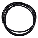 invertor hf tig + mma 285 torch