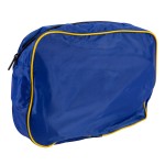 invertor hf tig + mma 285 torch