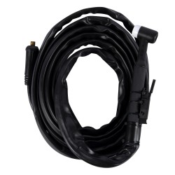 invertor hf tig + mma 285 torch