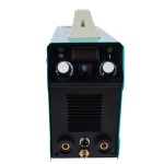 invertor hf tig + mma 285 torch