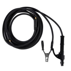 invertor hf tig + mma 285 torch