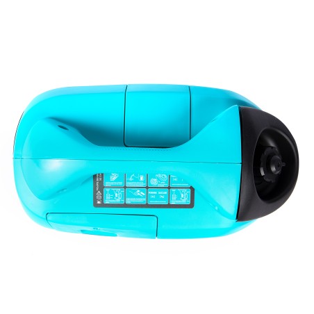 generator invertor 53.5cc benzina 1100w