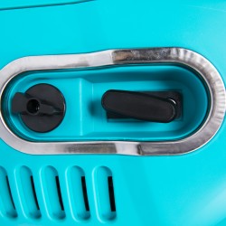 generator invertor 53.5cc benzina 1100w