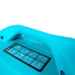 generator invertor 79.5cc benzina 2100w