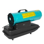 tun de caldura pe motorina 220-240v 50hz 20kw tun de caldura pe motorina 220-240v 50hz 20kw