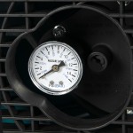 tun de caldura pe motorina 220-240v 50hz 20kw tun de caldura pe motorina 220-240v 50hz 20kw
