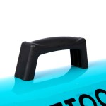 tun de caldura pe gaz gpl 220-240v 50hz 15kw