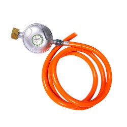 tun de caldura pe gaz gpl 220-240v 50hz 15kw