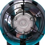 tun de caldura pe gaz gpl 220-240v 50hz 15kw